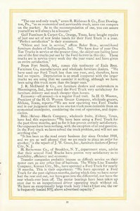 1921 Ford Business Utility-26.jpg